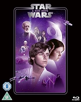 ＨＯＰＥ～期待ゼロの新入社員～　Ｂｌｕ－ｒａｙ　ＢＯＸ（Ｂｌｕ－ｒａｙ　Ｄｉｓｃ） Amazon.co.jp: HOPE~期待ゼロの新入社員~ Blu-ray BOX : 中島裕